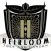 Heirloom Tree and Garden, LLC