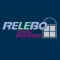 Relebo Fensterbau