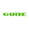 Egon Gude GmbH