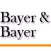 Steuerberater Bayer & Bayer