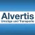 Alvertis Umzüge und Transporte