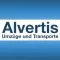 Alvertis Umzüge und Transporte