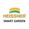 Smart Garden