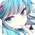 Genesis:Abyssal Combat