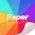 Colorful live Wallpaper for me