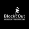 Block'Out Club
