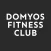 Domyos Fitness Club