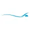 PISCINE LMV