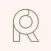 Ritm