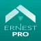 HEIWA Ernest PRO