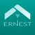HEIWA Ernest