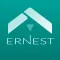 HEIWA Ernest