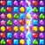 Jewel Town - Match 3 Games
