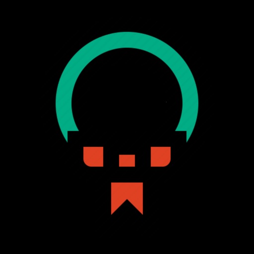 编程盒子 · Programming Box
