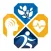 IACP OSW Wellness