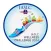 IASLC Wellness Challenge 2024