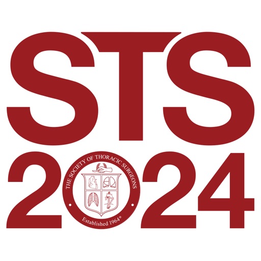 STS Wellness STS Wellness