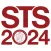 STS Wellness