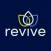 Virtuoso Revive Challenge