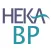 Heka Blood Pressure Station