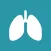 Heka COPD