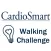 ACC Walking Challenge