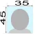 IDPhoto Easy