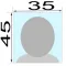 IDPhoto Easy