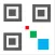 QRForm