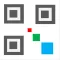 QRForm