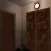 Escape Room - Find the way out