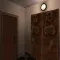 Escape Room - Find the way out