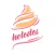 Helados