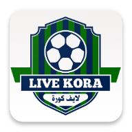 Modfyp.Kora Live Modfyp.Kora Live