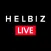 Helbiz Live