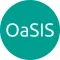 Pocket OaSIS