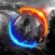 Canvas Live Wallpapers 3D - HD