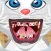 Animals Dentiste - Crazy games