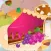 Making cake - Cooking games
