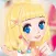 Princess Beauty Salon Dress Up