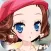 Fashion Game - Dress Up girls