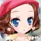 Fashion Game - Dress Up girls