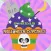 Girl chef -cooking games maker