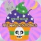 Girl chef -cooking games maker