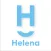 Helena Medicos