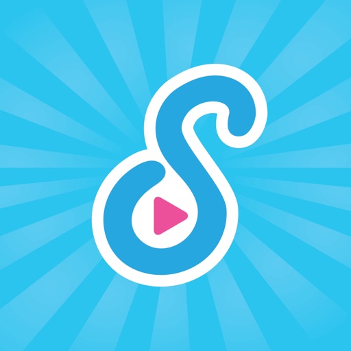 Helen Doron Stream Helen Doron Stream