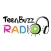 Teen Buzz Radio