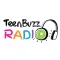 Teen Buzz Radio