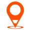 Find Me Location