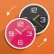 Hour Difference Calculator
